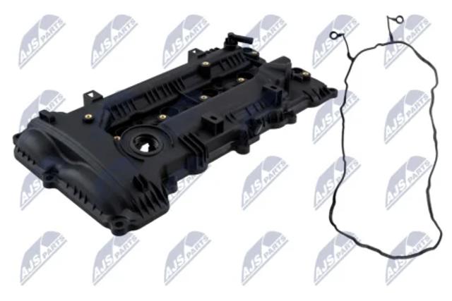 Крышка клапанная BPZHY506 NTY