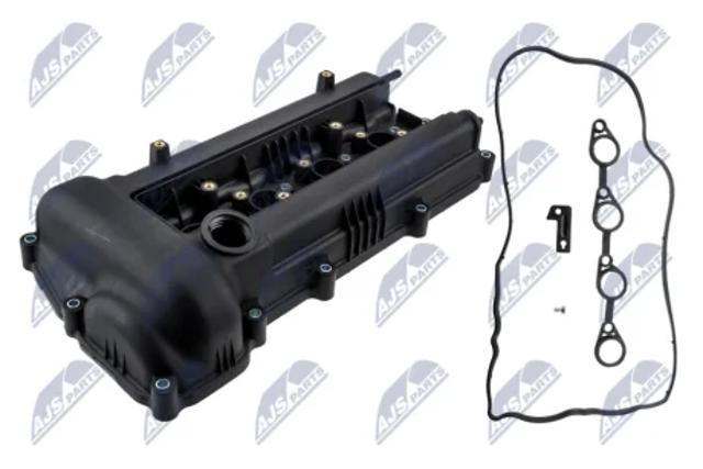 BPZKA302 NTY Клапанная крышка купить в Тернополь