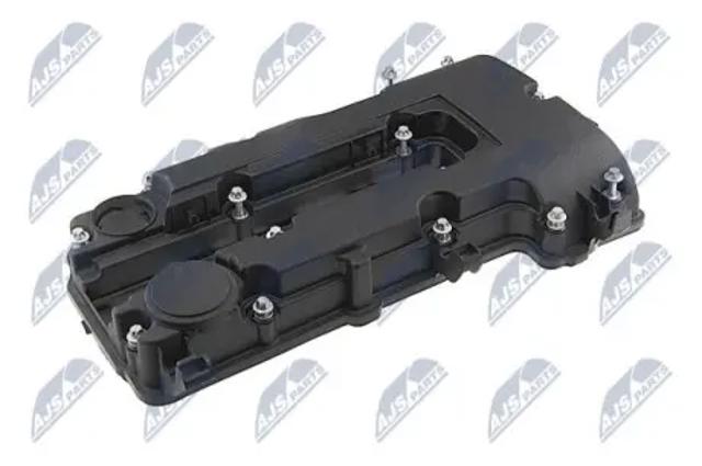 BPZPL000 Клапанная крышка купить Ужгород