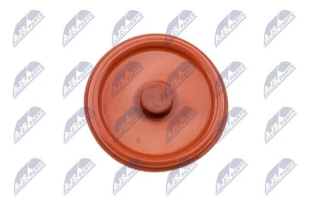 Крышка клапанов BPZPL005 NTY