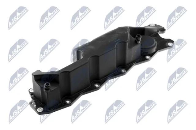 BPZVV001 Клапанная крышка купить Павлоград