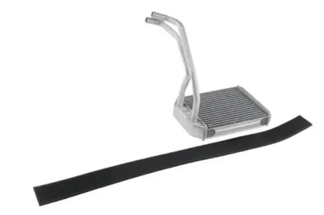 Радиатор отопителя CNGCH001 NTY