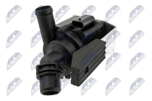 Дополнительная электро помпа CPZBM009 NTY