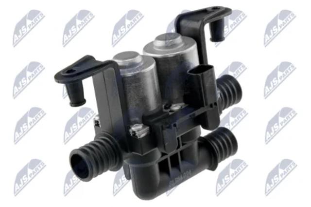 CTMBM024 Кран печки купить Черновцы