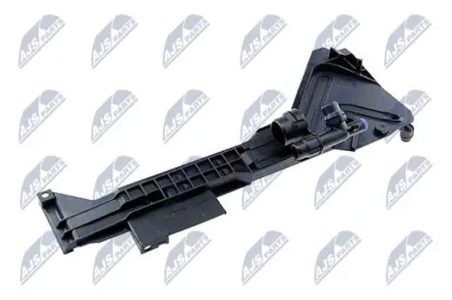 Крепление расширительного бачка CZWBM014A NTY