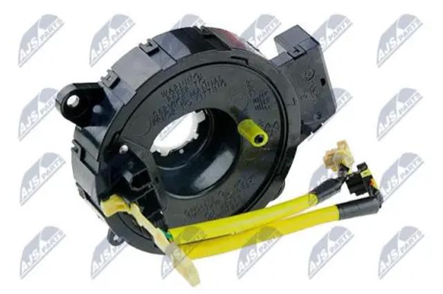 Спираль Airbag EASCH001 NTY