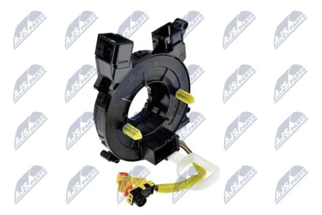 Спираль Airbag EASFR003 NTY
