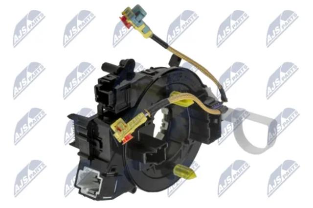 Кольцо подушки безопасности EASFR010 NTY