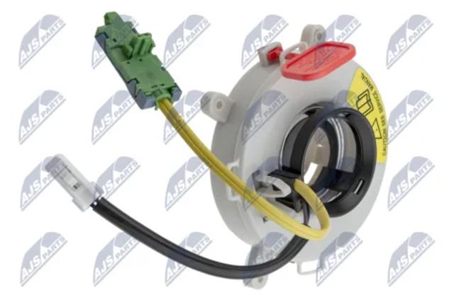 Кассета AirBag EASFT005 NTY