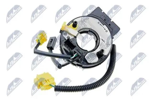 Кассета AirBag EASHD004 NTY