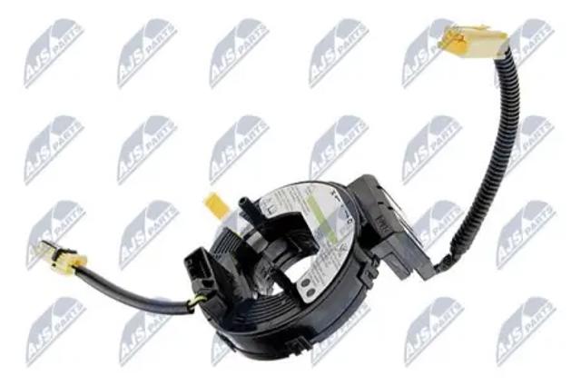 Спираль Airbag EASHD008 NTY