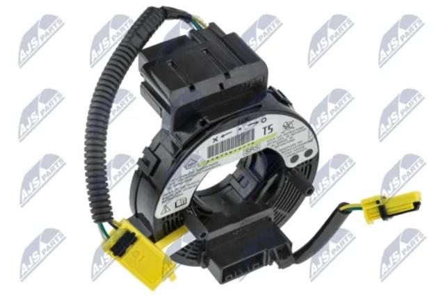 Кассета AirBag EASHD020 NTY