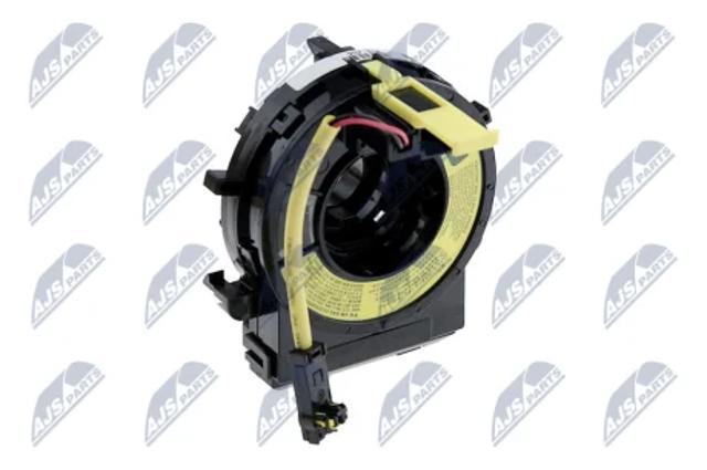Кассета AirBag EASHY006 NTY