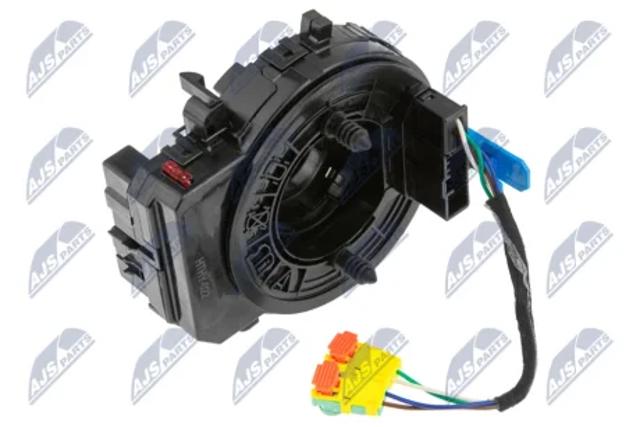 Спираль Airbag EASHY022 NTY