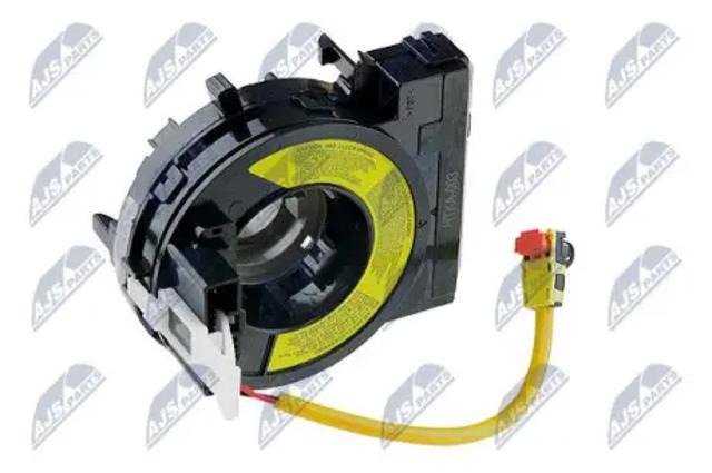 Спираль Airbag EASKA003 NTY