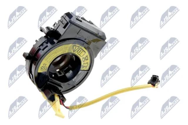 Кольцо подушки безопасности EASKA004 NTY