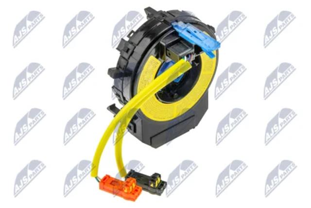 Кассета AirBag EASKA011 NTY