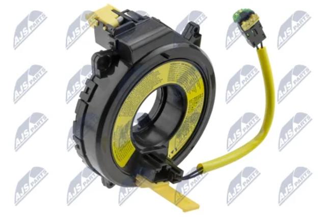 Шлейф Airbag EASKA014 NTY