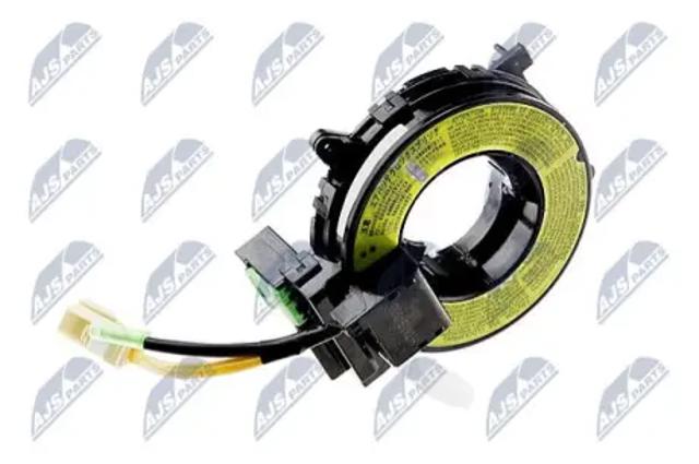 EASMS008 NTY Шлейф руля купить в Днепр