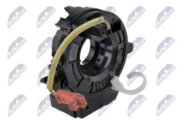 Кольцо подушки безопасности EASMS013 NTY