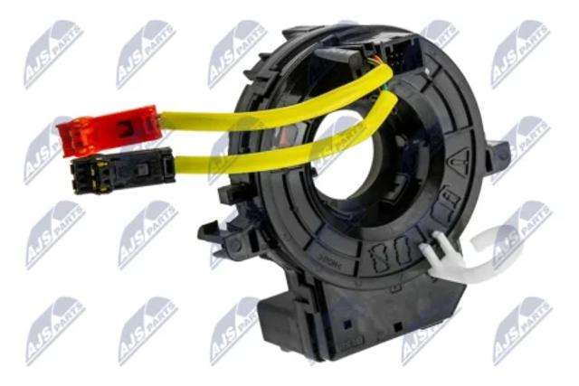 Шлейф Airbag EASMS014 NTY