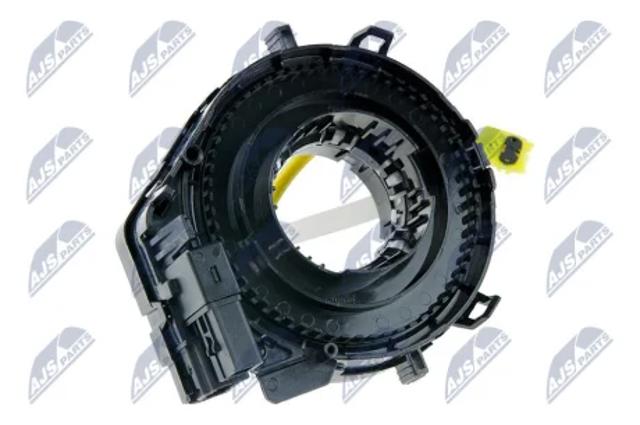 Спираль Airbag EASMZ001 NTY