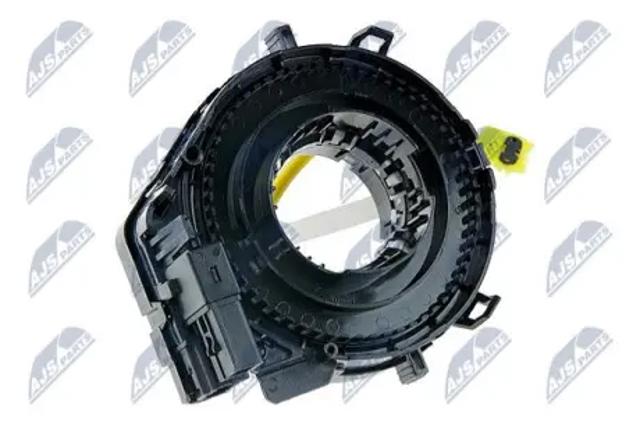 EASMZ001 NTY Шлейф руля купить в Запорожье