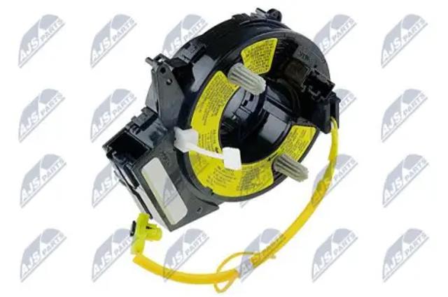 Спираль Airbag EASMZ002 NTY