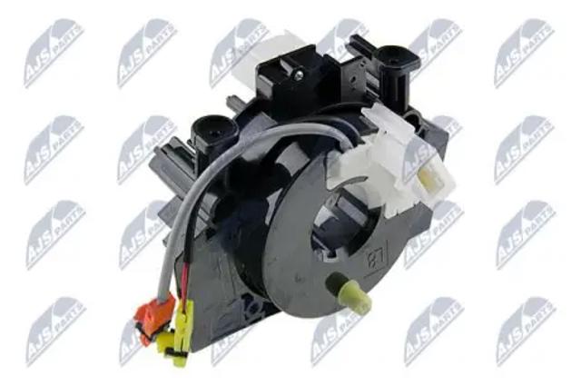 Спираль Airbag EASNS001 NTY