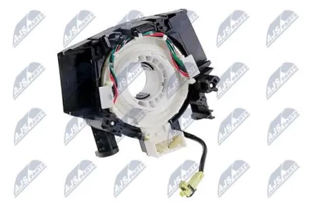 Шлейф Airbag EASNS003 NTY