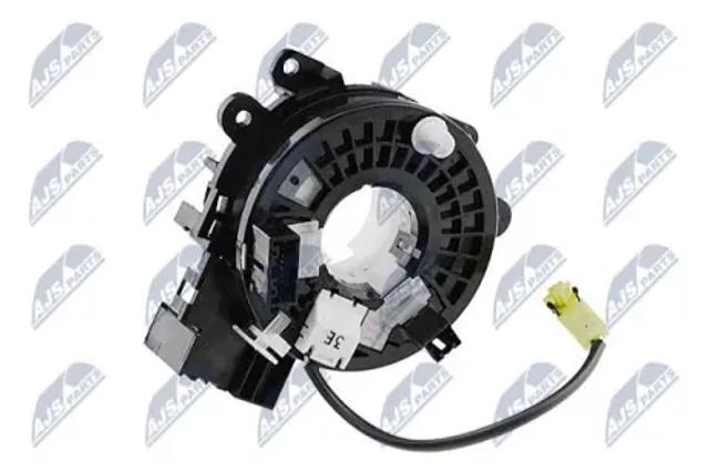 Подрулевой шлейф EASNS005 NTY