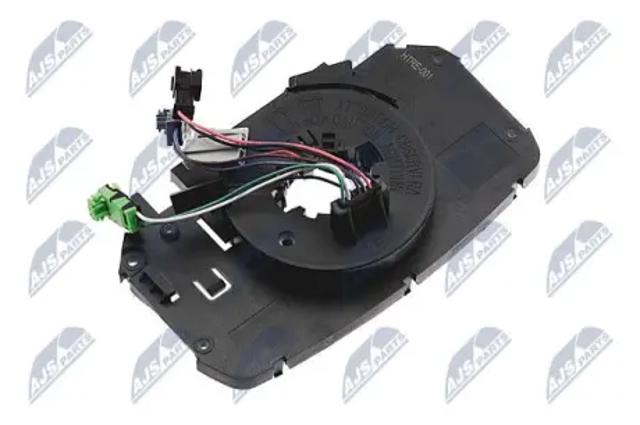 Кассета AirBag EASRE001 NTY