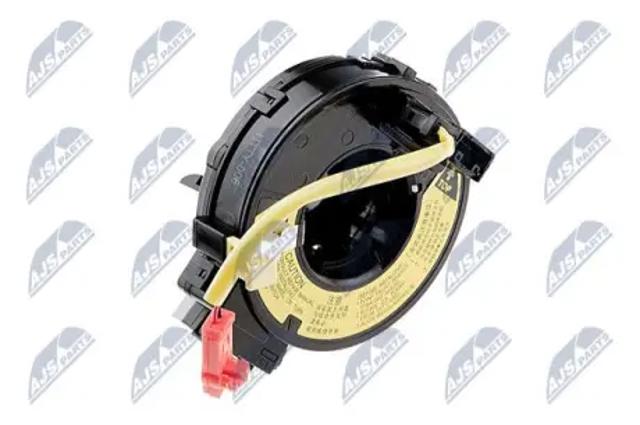Кассета AirBag EASTY006 NTY