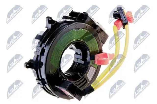Кассета AirBag EASTY008 NTY