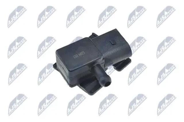 Датчик давления выхлопных газов ECSBM001 NTY