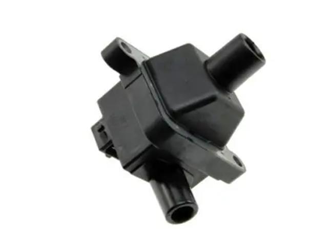 Катушка зажигания ECZAR001 NTY
