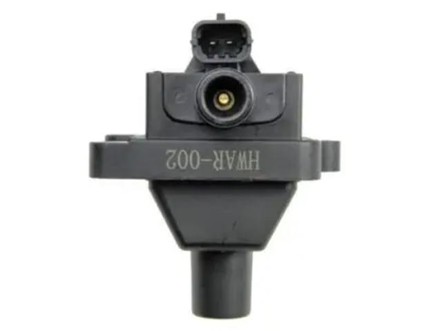 Катушка ECZAR002 NTY