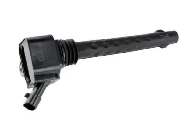 Катушка ECZAR006 NTY