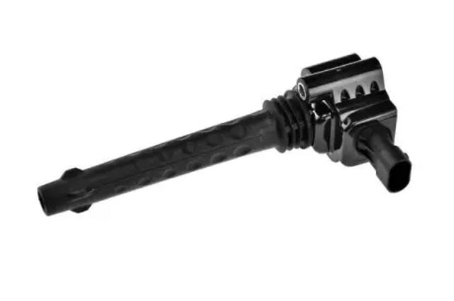 Модуль зажигания ECZAR009 NTY