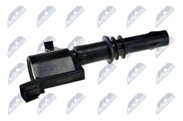 Модуль зажигания ECZFR009 NTY