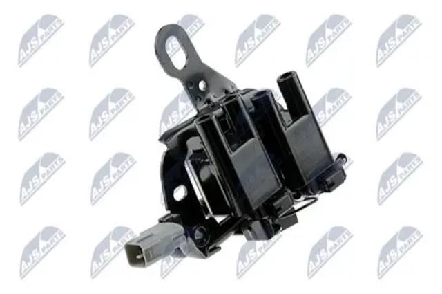 Катушка ECZHY519 NTY