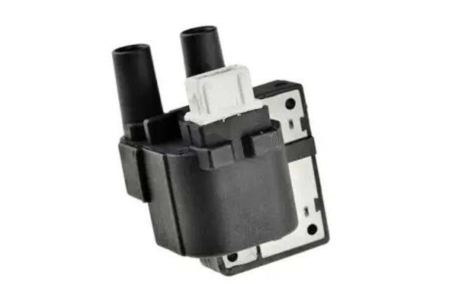Модуль зажигания ECZRE014 NTY