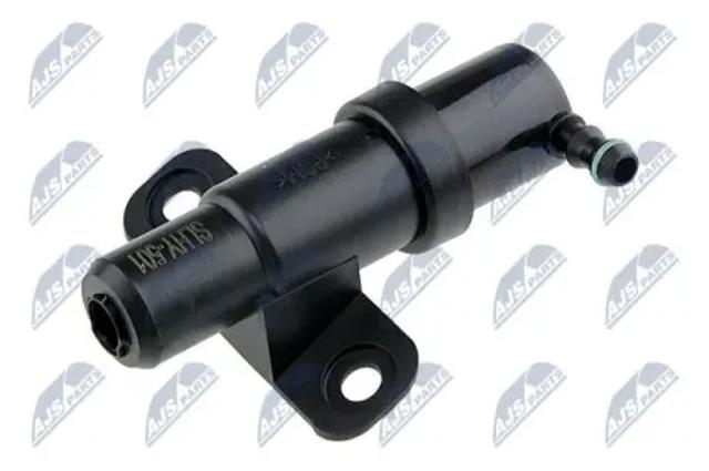 Сопло омывателя фары передней EDSHY501 NTY