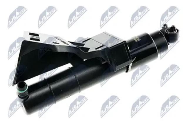 Подъемный цилиндр EDSME020 NTY