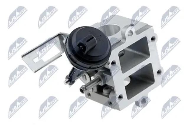 Регулирующая заслонка EGR EGRAU031 NTY