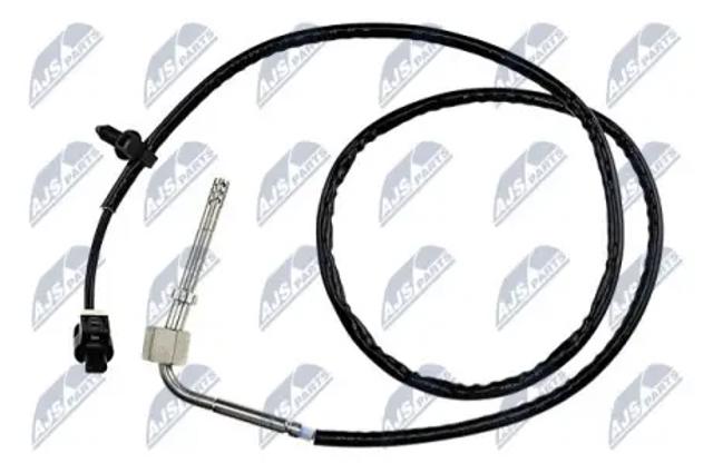 Датчик температуры выхлопных газов перед сажевым фильтром EGTCH010 NTY