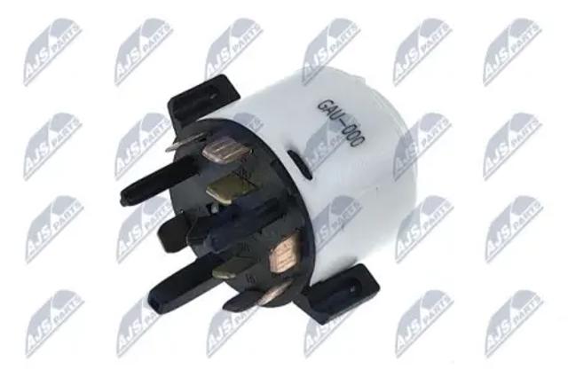 Контакты замка зажигания EKSAU000 NTY