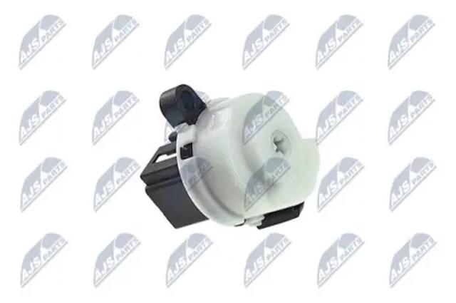 Контактная группа замка зажигания EKSMZ000 NTY