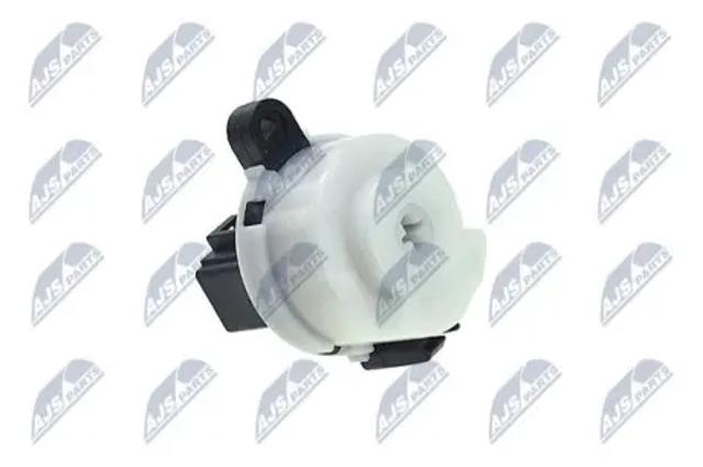 Контакты замка зажигания EKSMZ001 NTY