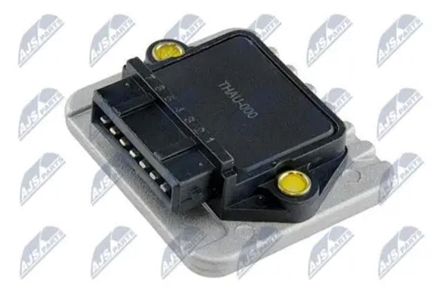 Коммутатор системы зажигания EMZAU000 NTY